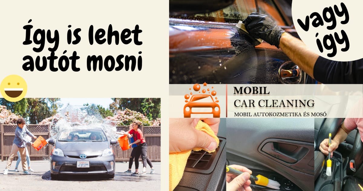 mobil-automoso mobil-automoso