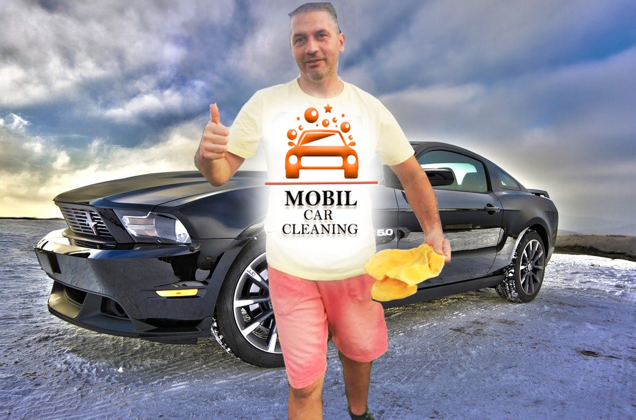 mobil-automoso-profil Autókozmetika háznál